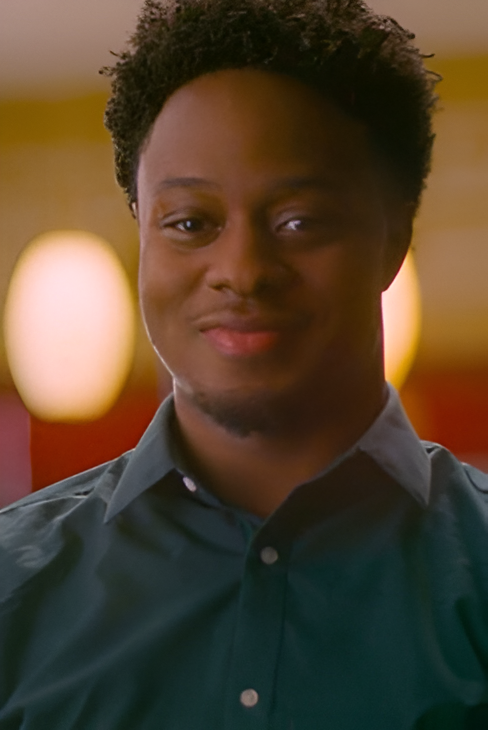 Bakari Levy