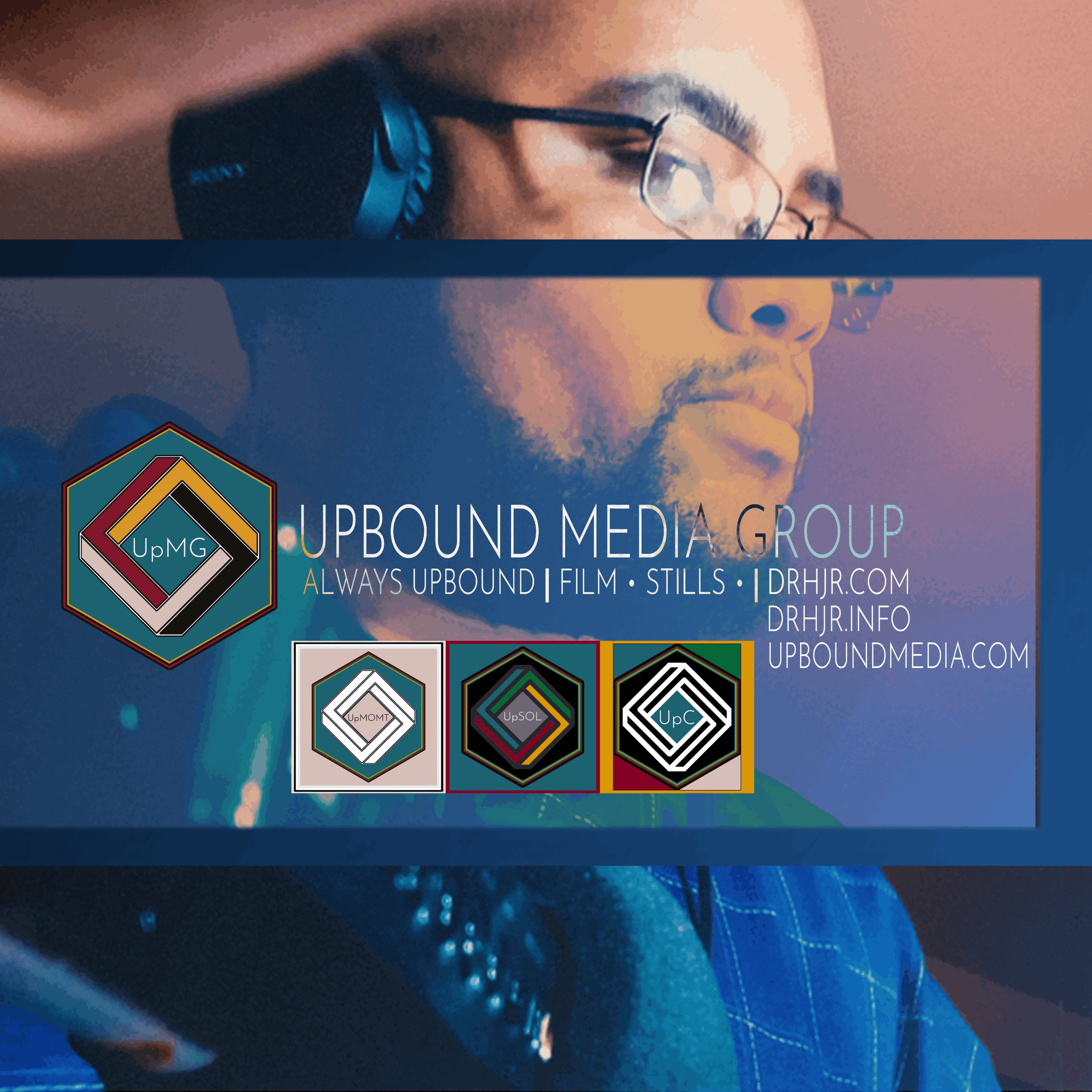 UpMG Banner _ Web_v3.0.3.Comp